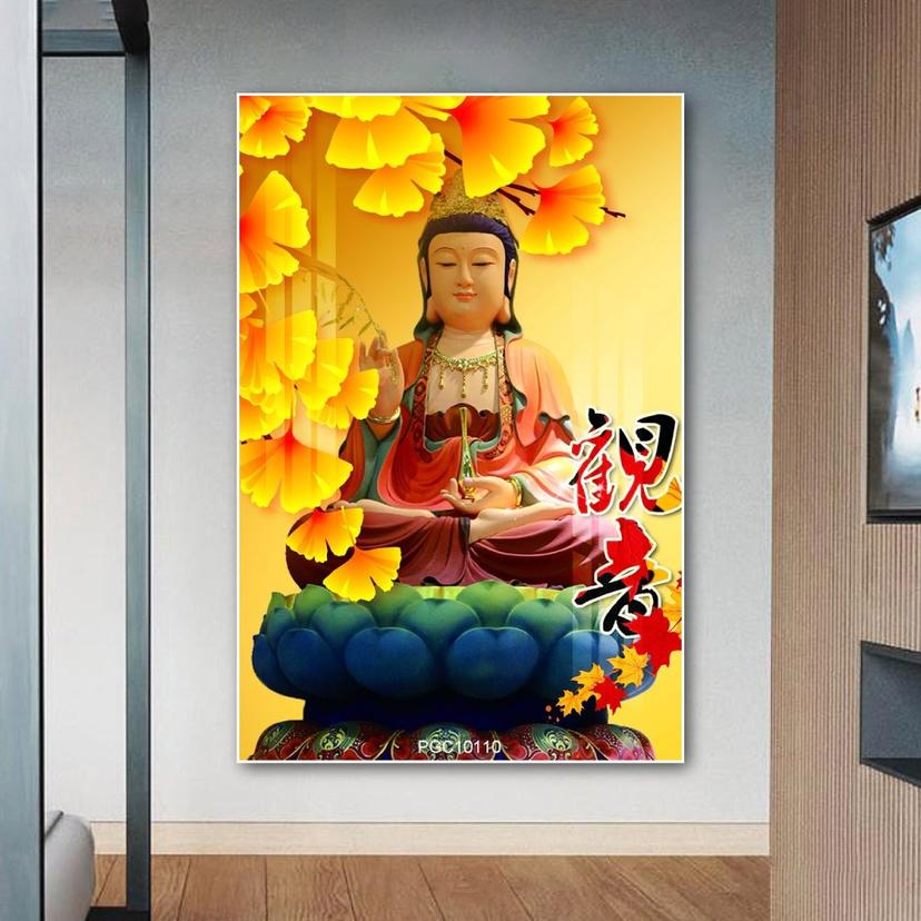 Ảnh sản phẩm