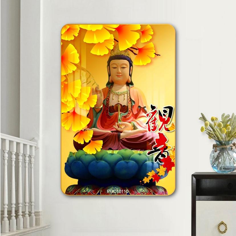 Ảnh sản phẩm