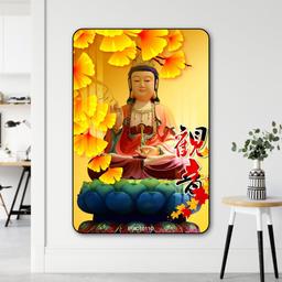 Ảnh sản phẩm