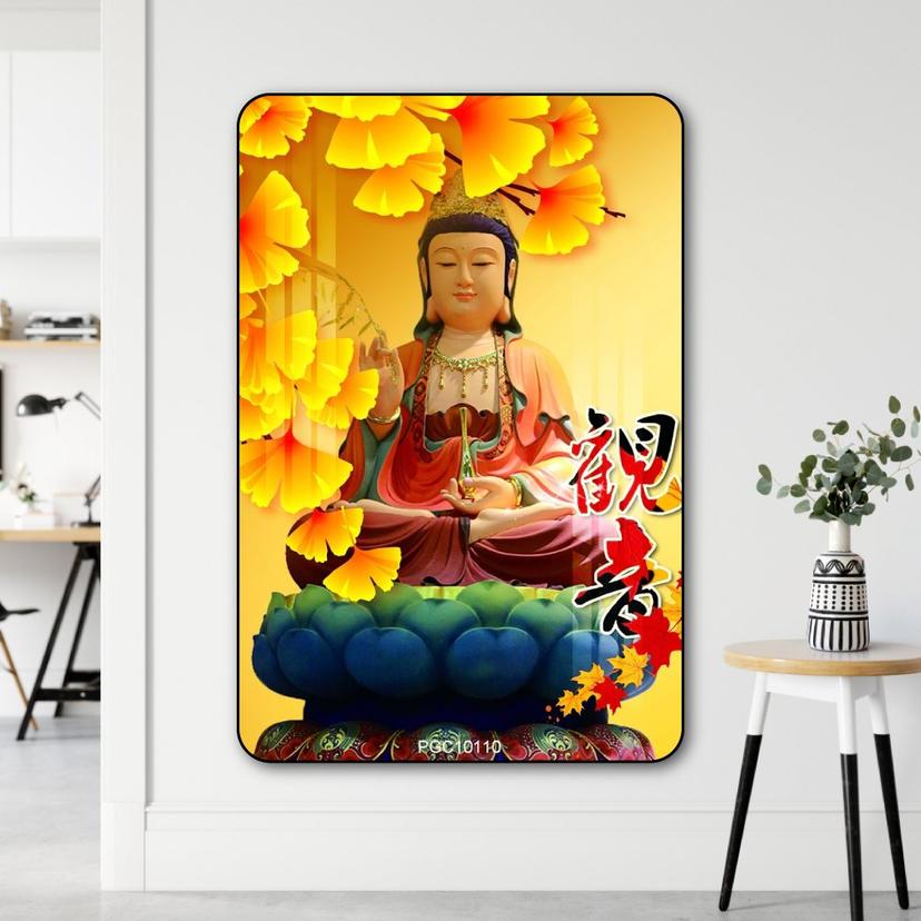 Ảnh sản phẩm