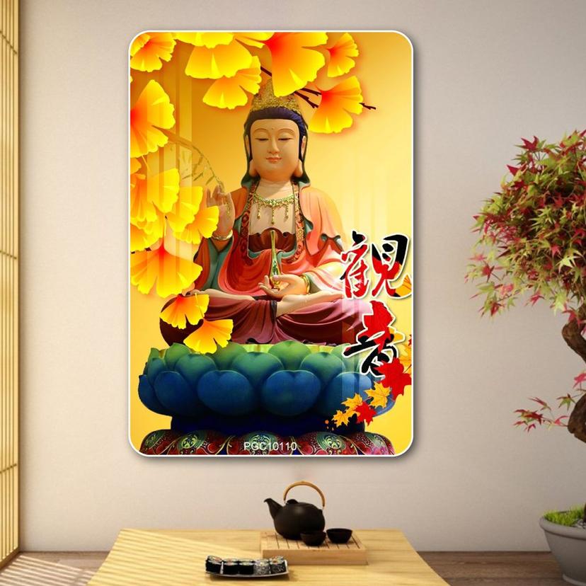 Ảnh sản phẩm