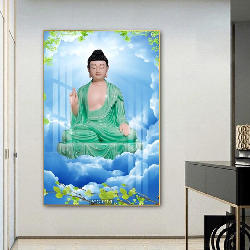 Ảnh sản phẩm