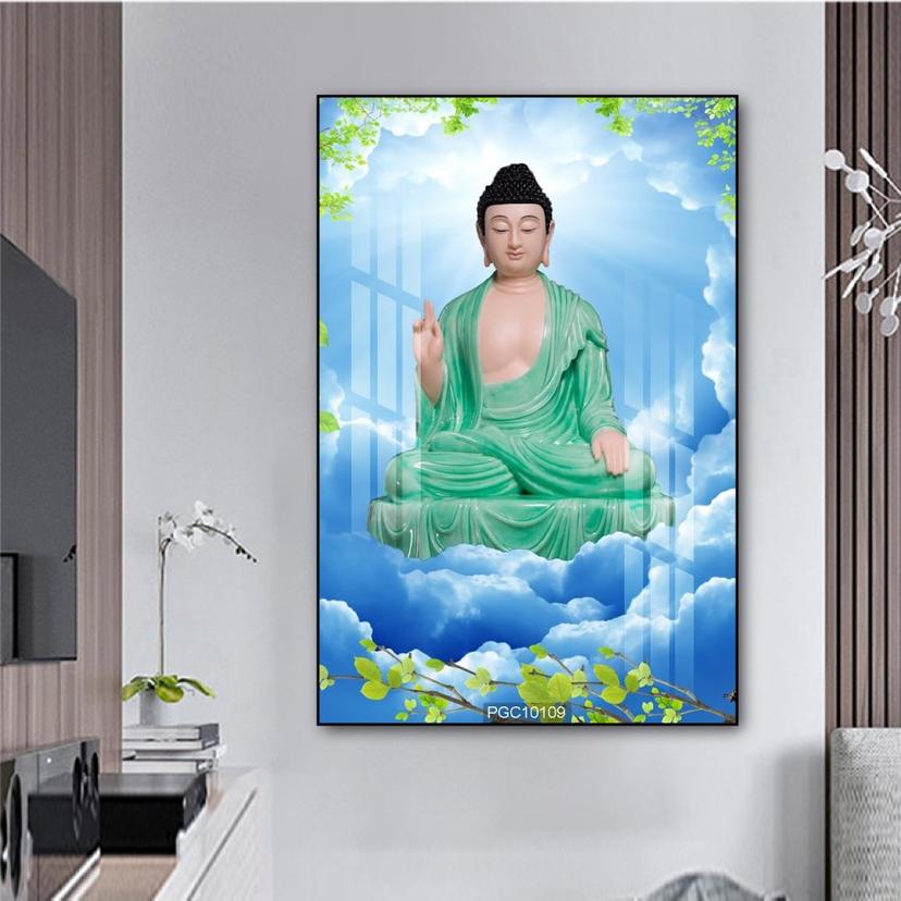 Ảnh sản phẩm