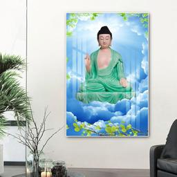 Ảnh sản phẩm