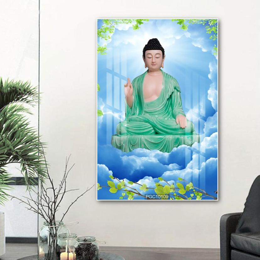 Ảnh sản phẩm