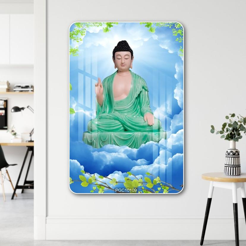Ảnh sản phẩm