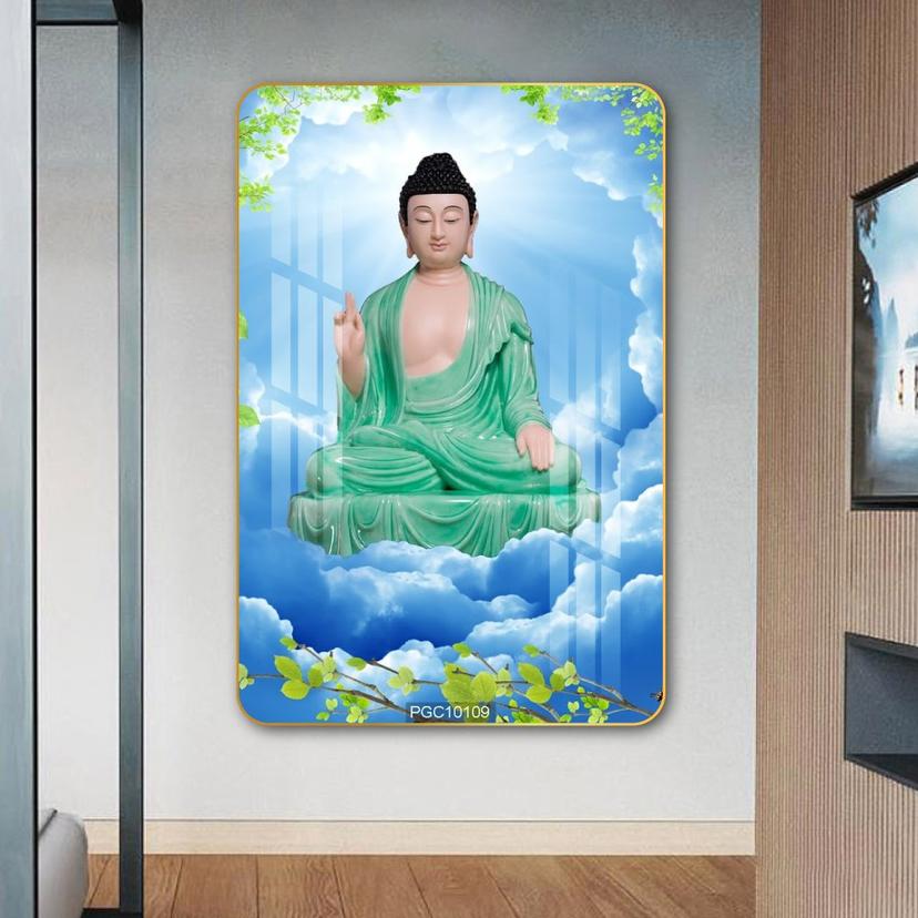 Ảnh sản phẩm