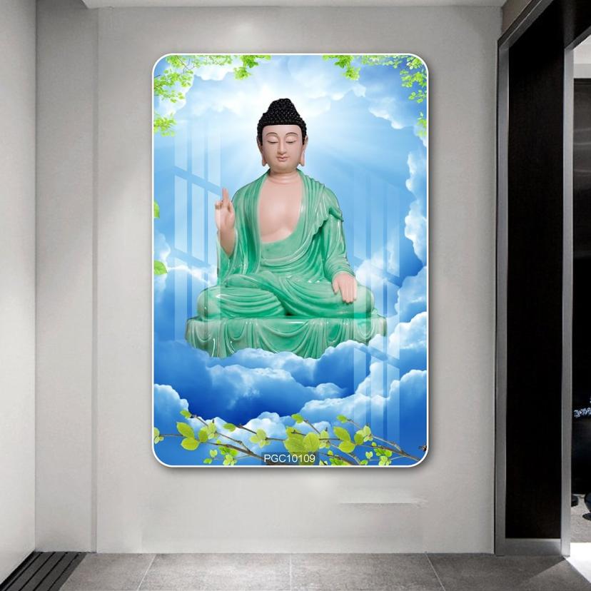 Ảnh sản phẩm
