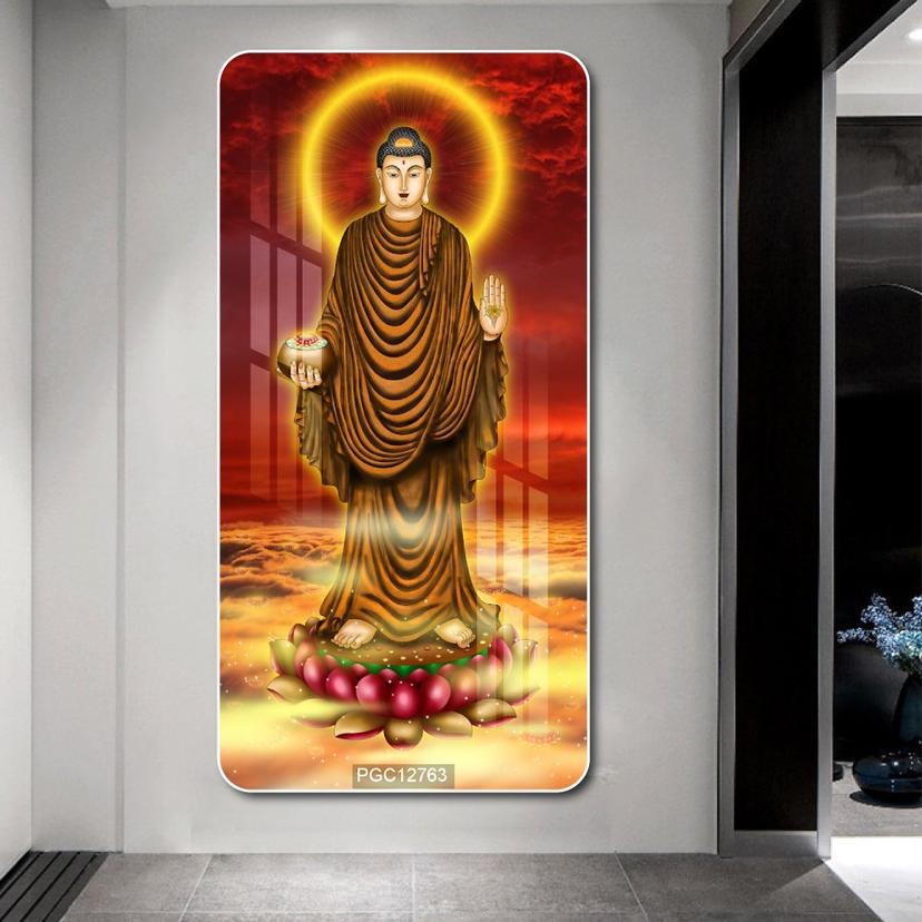 Ảnh sản phẩm