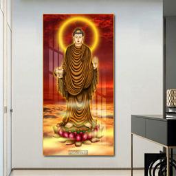 Ảnh sản phẩm
