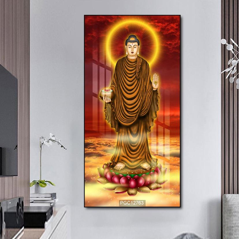 Ảnh sản phẩm