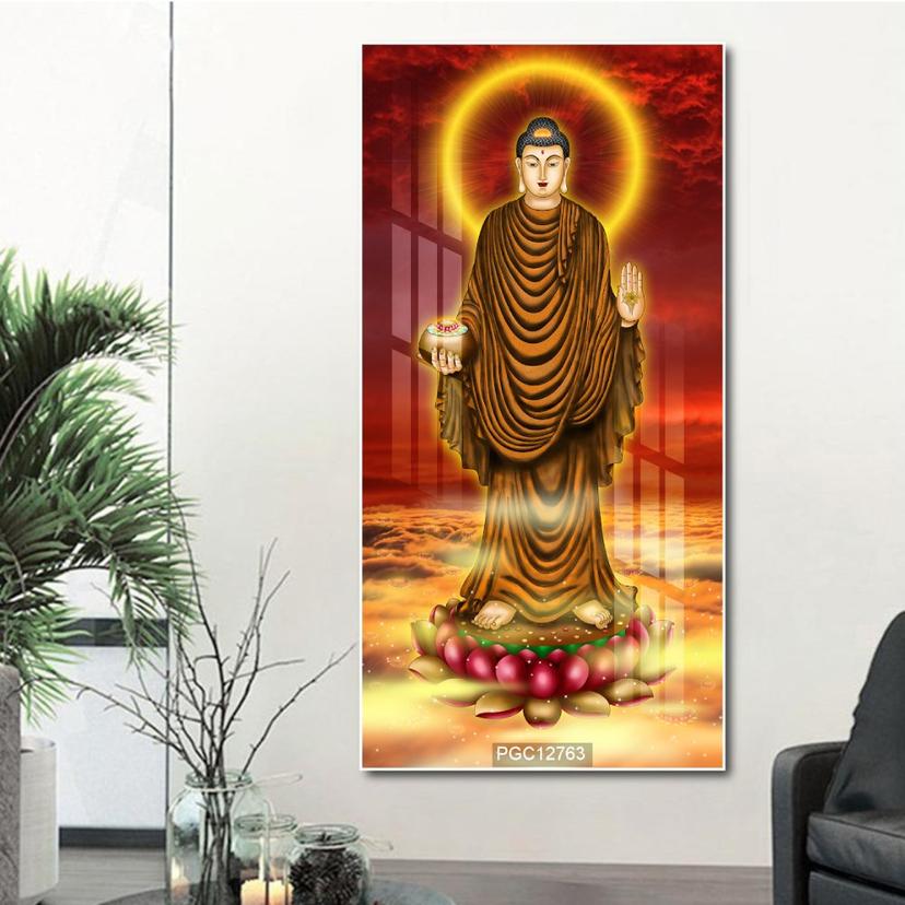 Ảnh sản phẩm