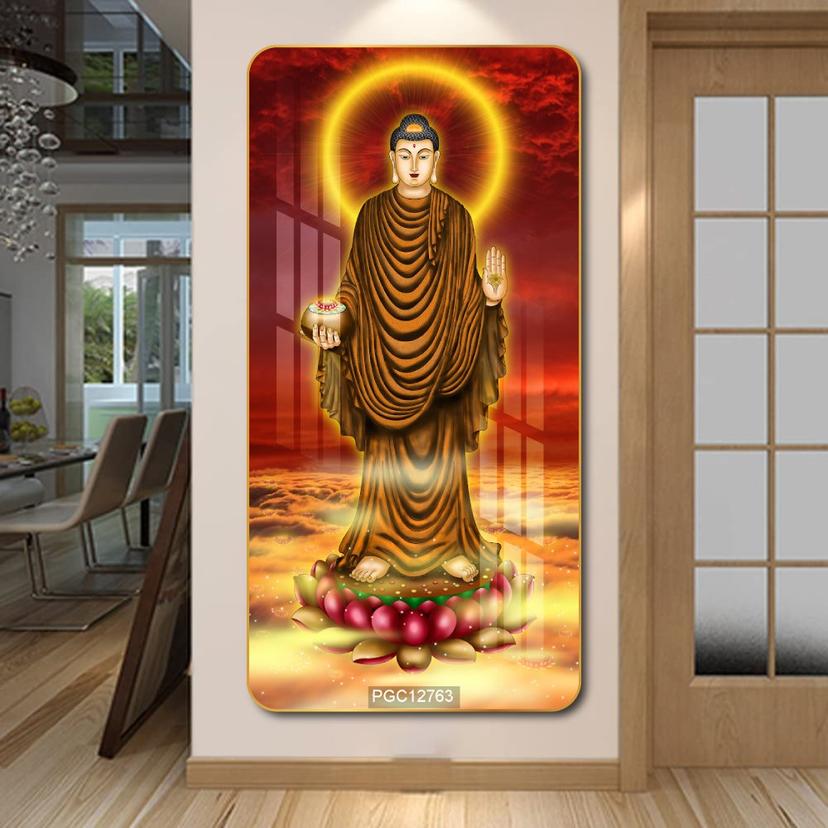 Ảnh sản phẩm
