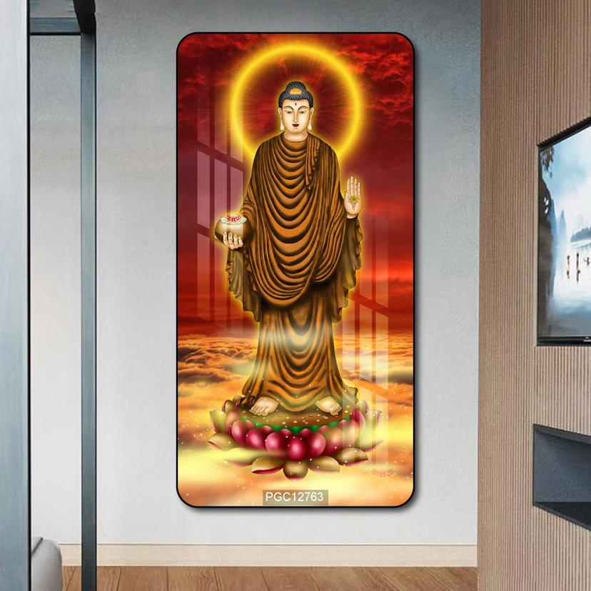 Ảnh sản phẩm