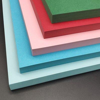 Giấy xếp quạt A4 nhiều màu phụ kiện cắm hoa