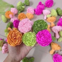Ảnh sản phẩm