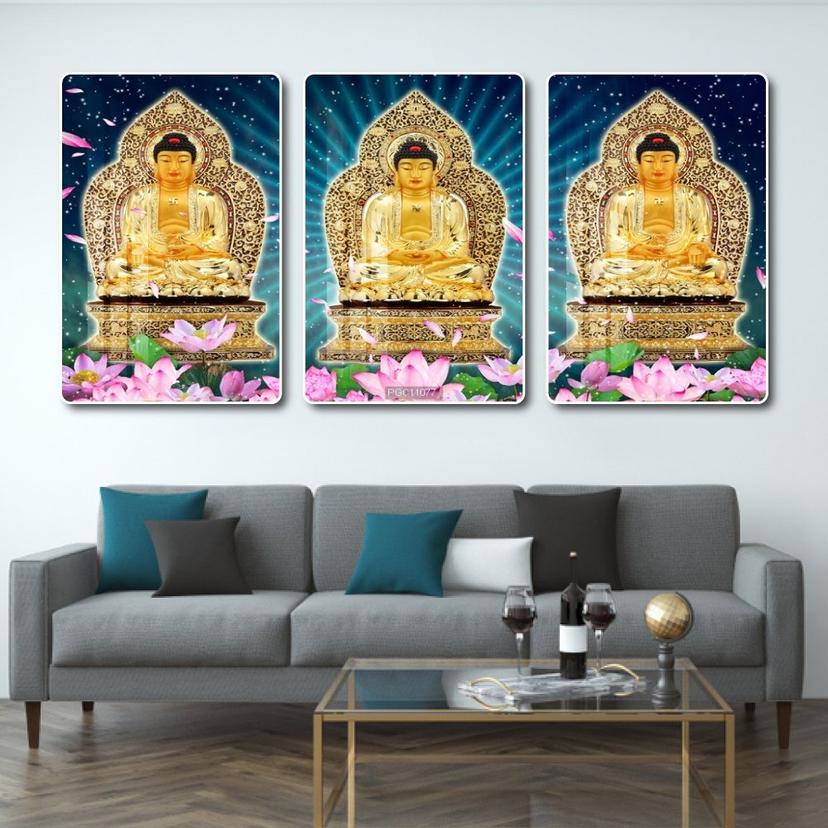 Ảnh sản phẩm