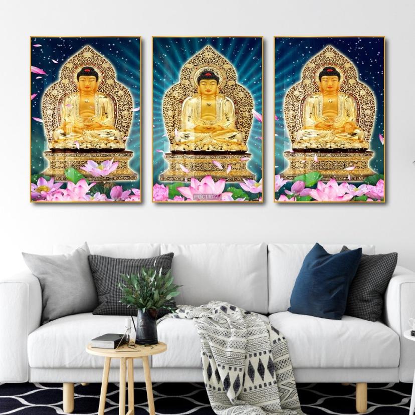 Ảnh sản phẩm