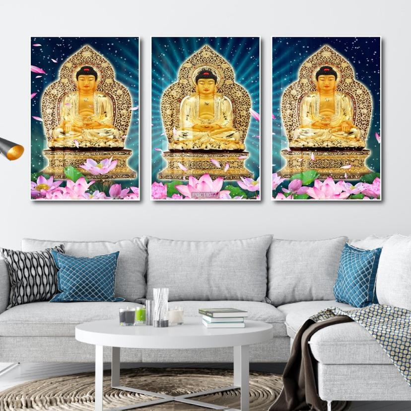 Ảnh sản phẩm