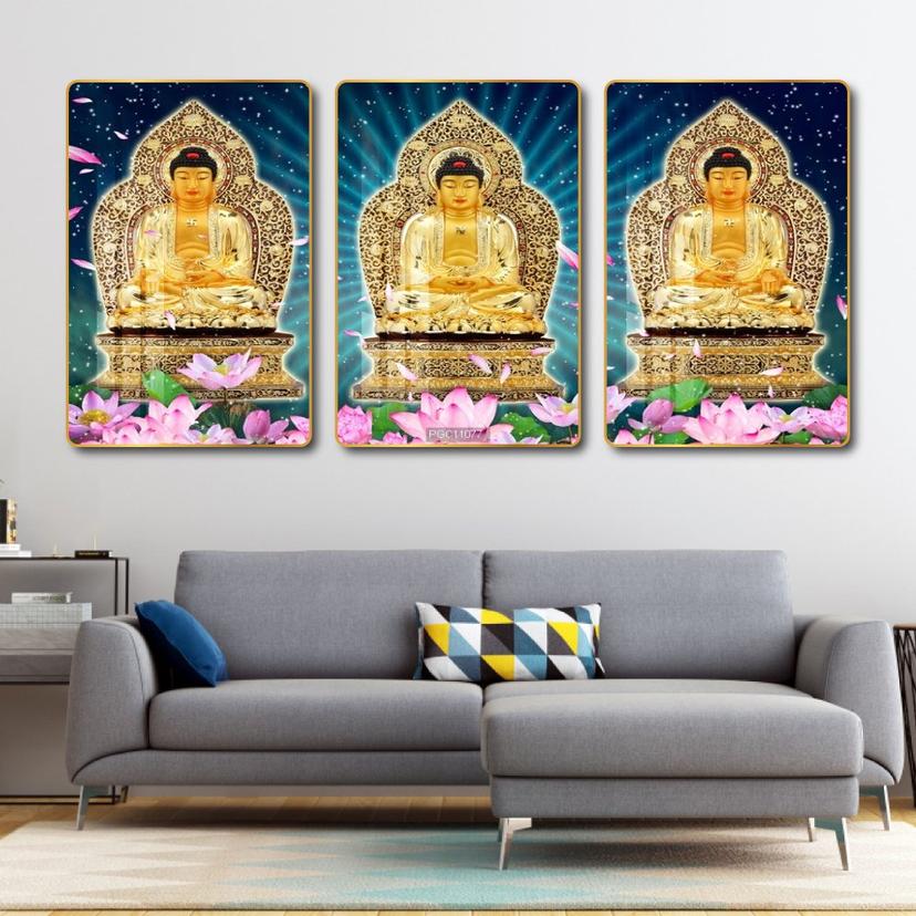 Ảnh sản phẩm