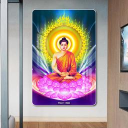 Ảnh sản phẩm