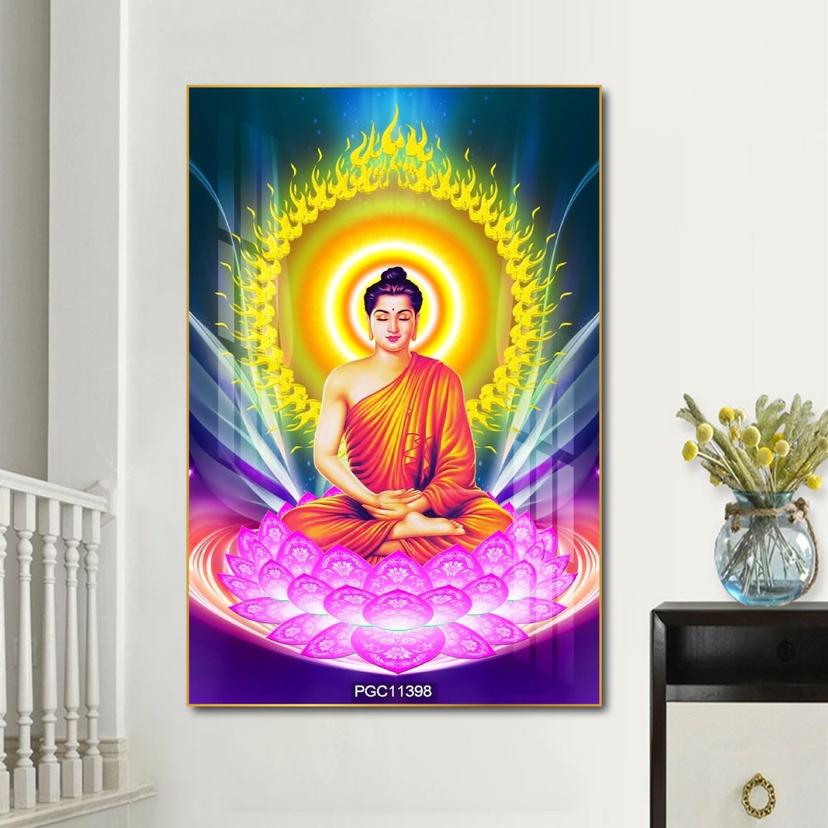 Ảnh sản phẩm