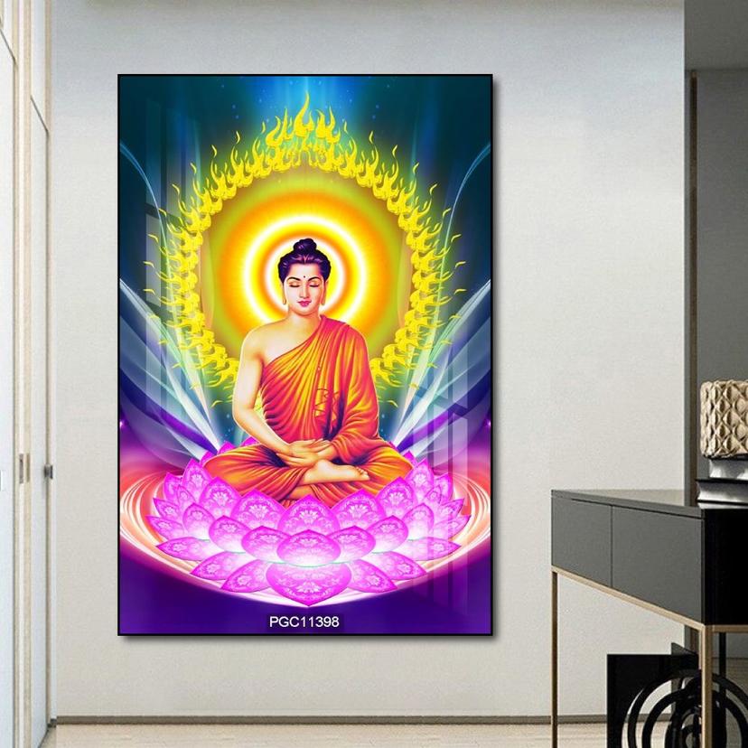 Ảnh sản phẩm