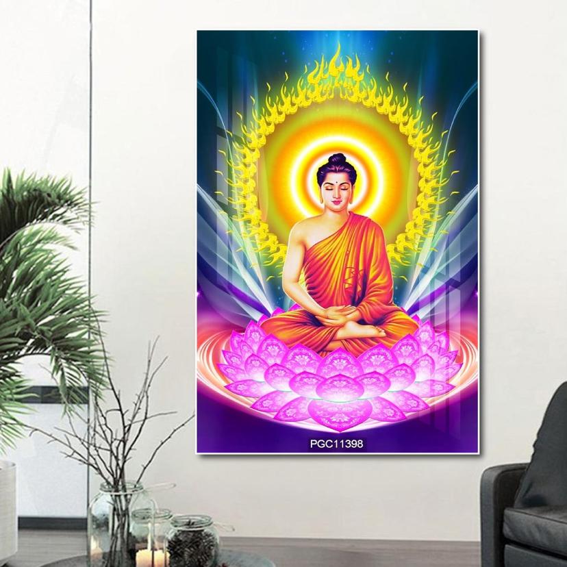 Ảnh sản phẩm
