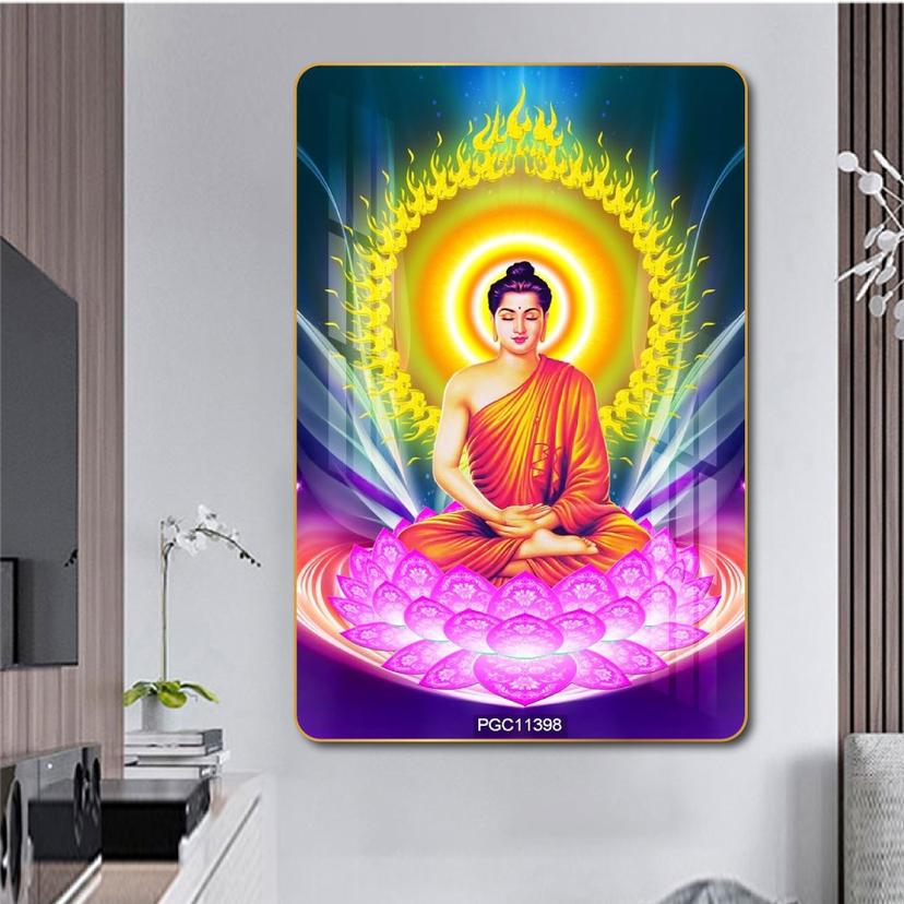 Ảnh sản phẩm