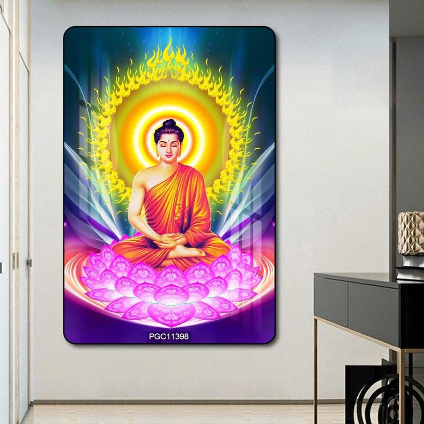 Ảnh sản phẩm
