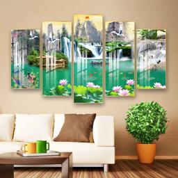 Ảnh sản phẩm
