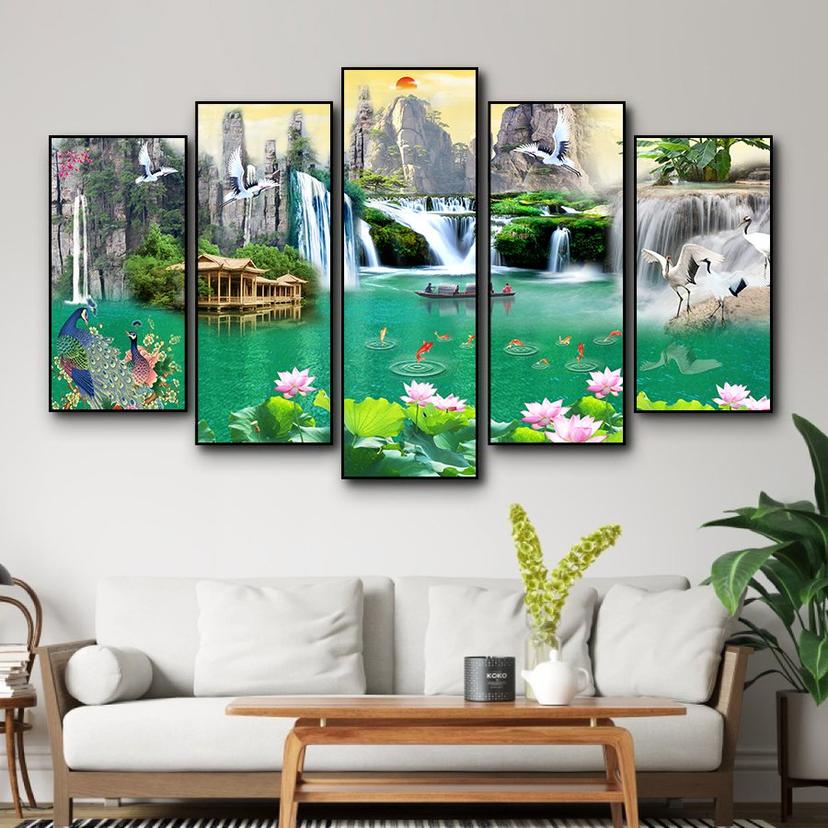 Ảnh sản phẩm