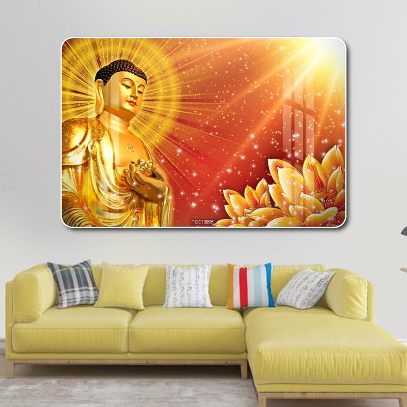 Ảnh sản phẩm