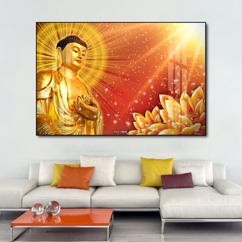 Ảnh sản phẩm