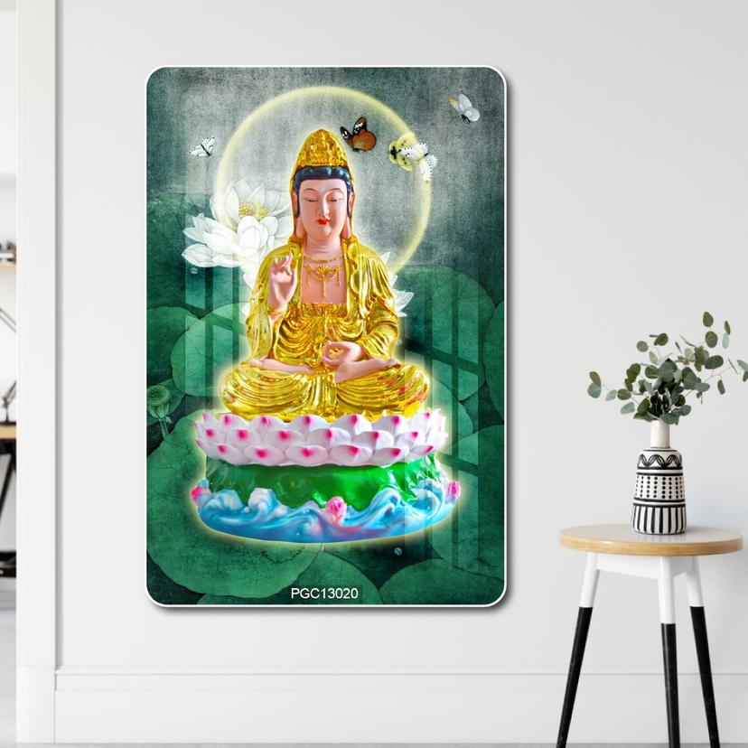 Ảnh sản phẩm