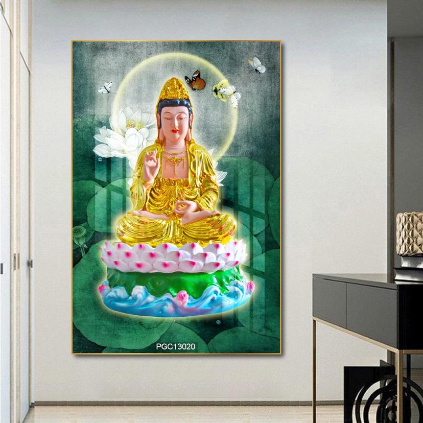 Ảnh sản phẩm