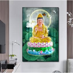 Ảnh sản phẩm