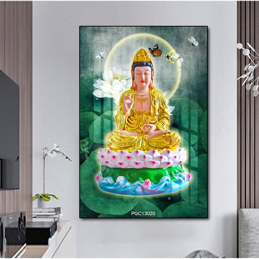 Ảnh sản phẩm