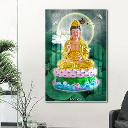 Ảnh sản phẩm