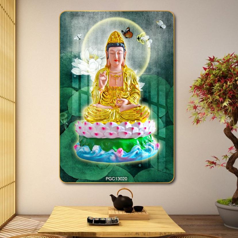 Ảnh sản phẩm
