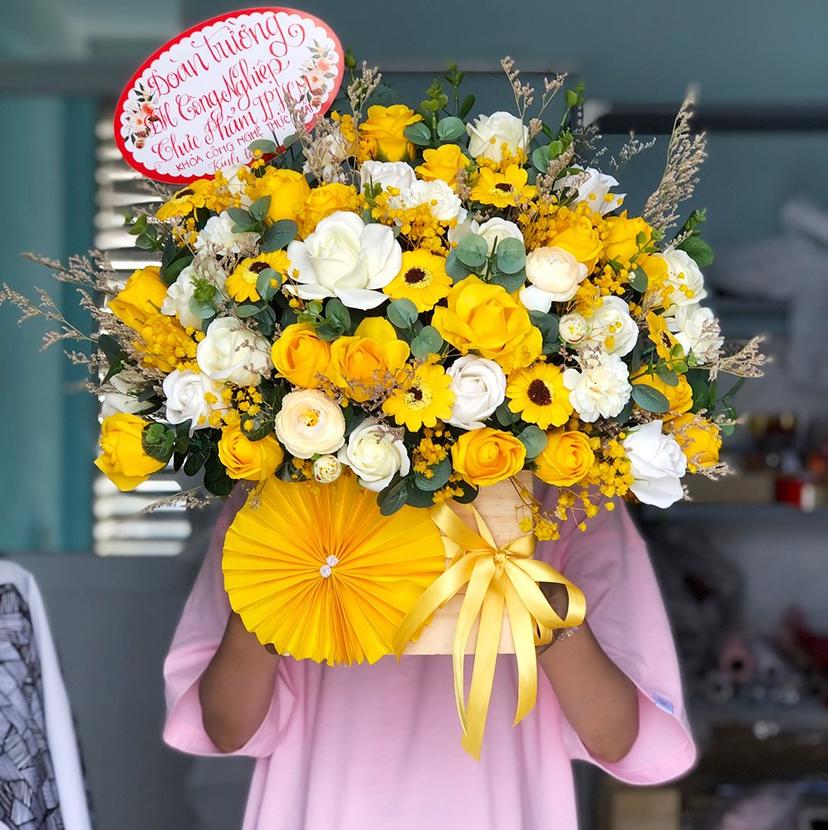 Ảnh sản phẩm