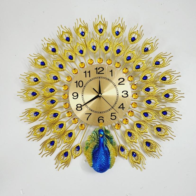 Ảnh sản phẩm
