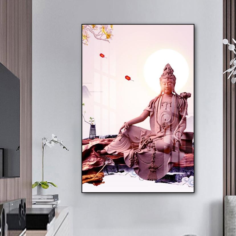 Ảnh sản phẩm