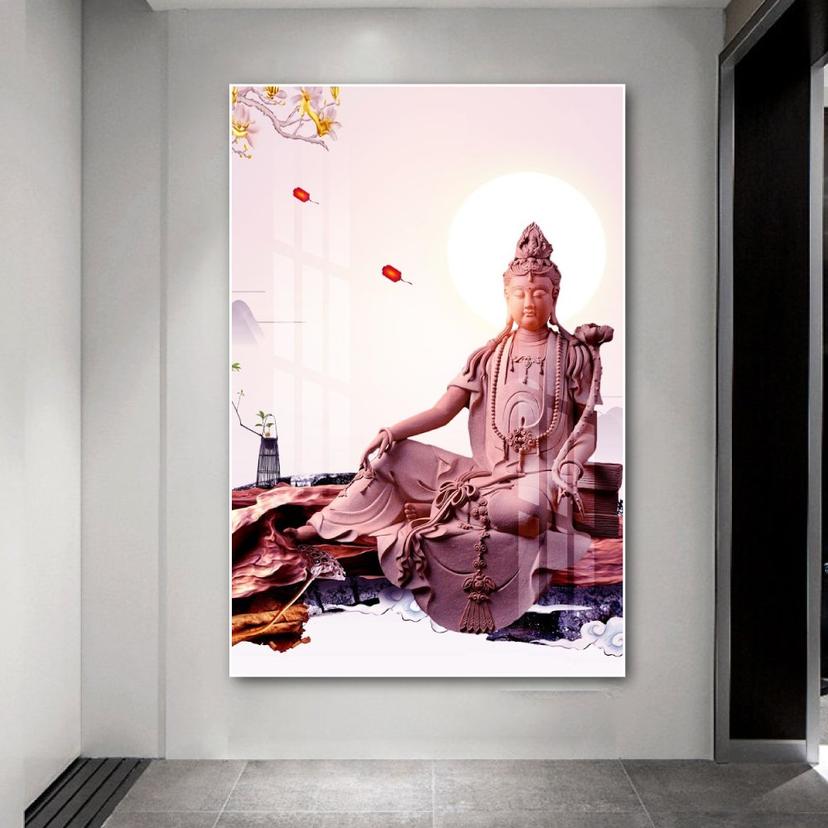 Ảnh sản phẩm