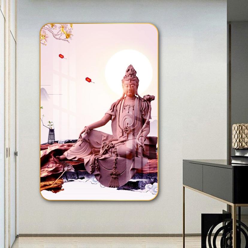 Ảnh sản phẩm