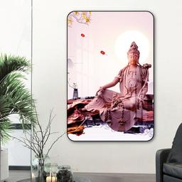 Ảnh sản phẩm