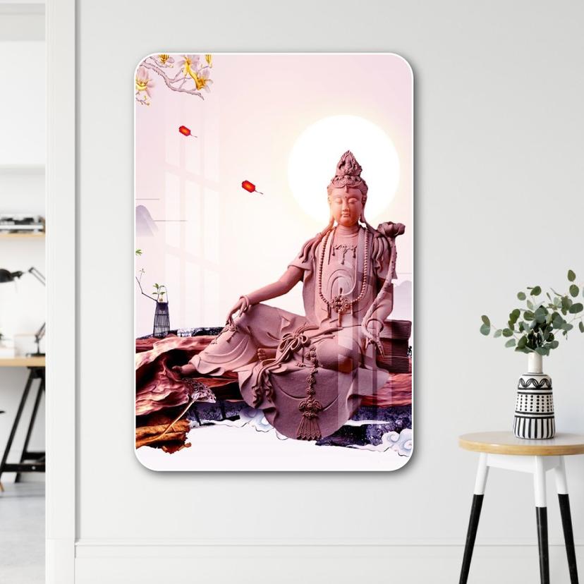 Ảnh sản phẩm
