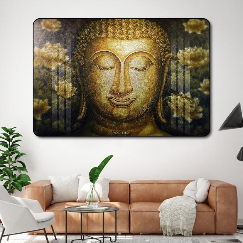Ảnh sản phẩm