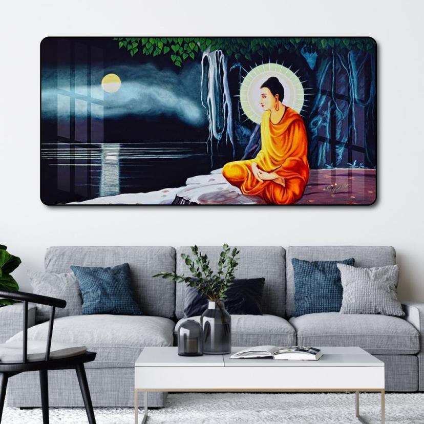 Ảnh sản phẩm