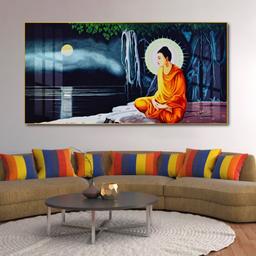 Ảnh sản phẩm